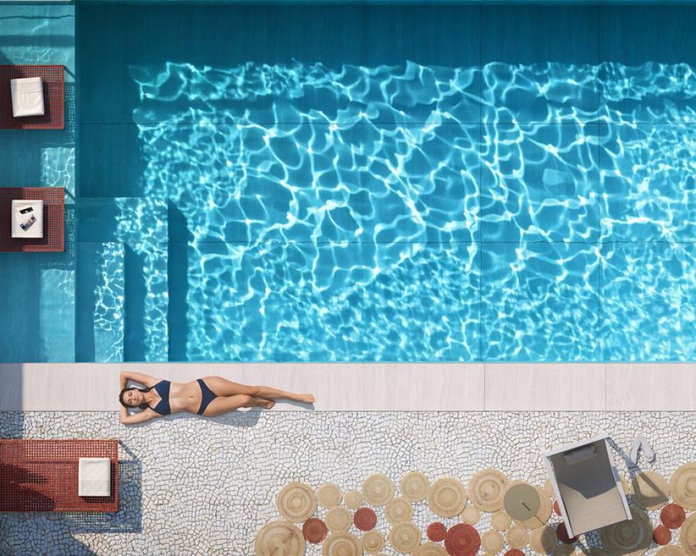 sal-praia-de-ipanema-5