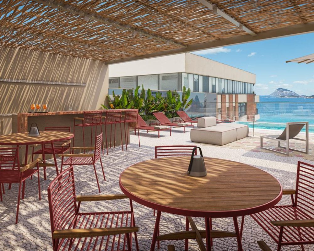 sal-praia-de-ipanema-6