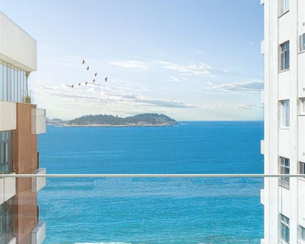 sal-praia-de-ipanema-7