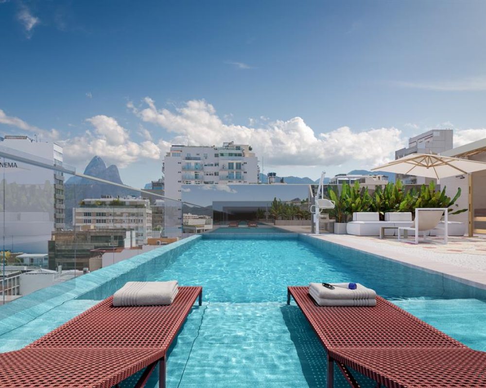 sal-praia-de-ipanema-8