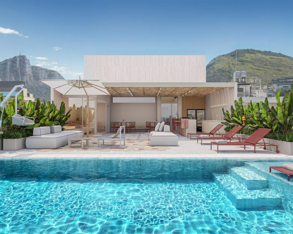 sal-praia-de-ipanema-9