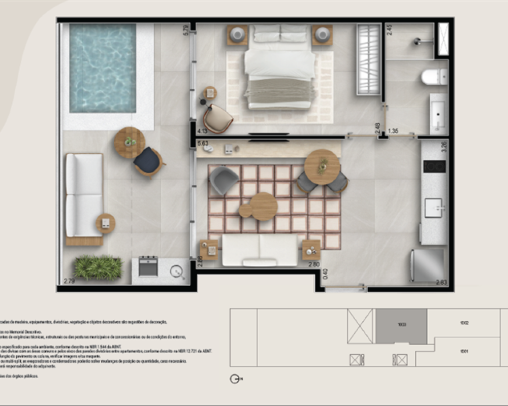 sal-praia-de-ipanema-planta-1