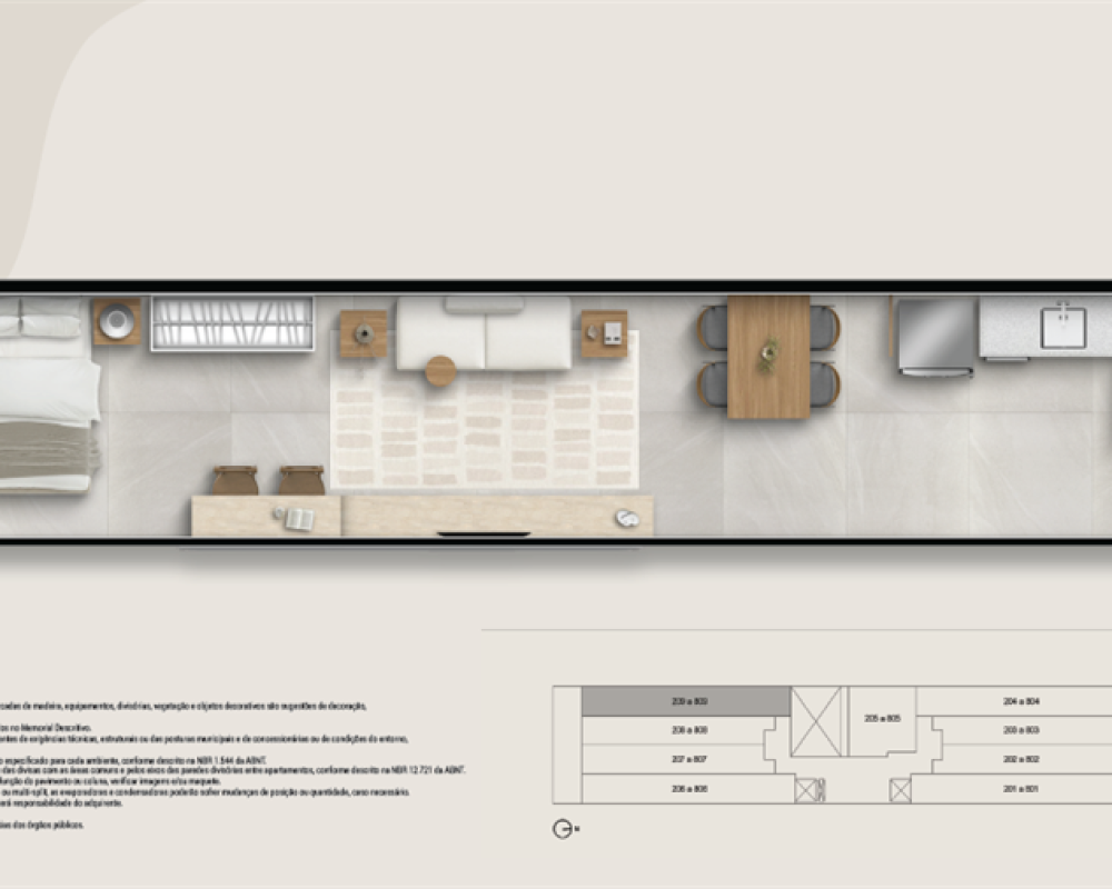 sal-praia-de-ipanema-planta-10