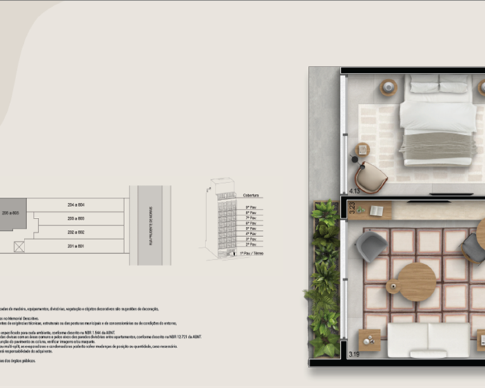 sal-praia-de-ipanema-planta-11