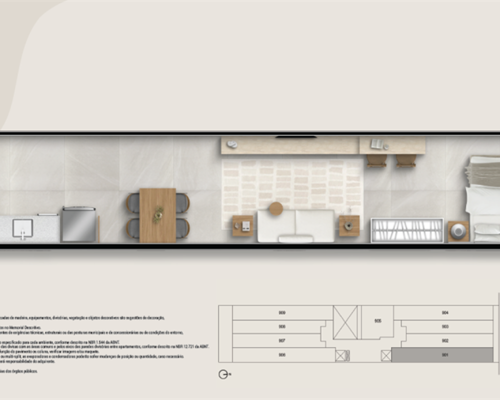 sal-praia-de-ipanema-planta-12