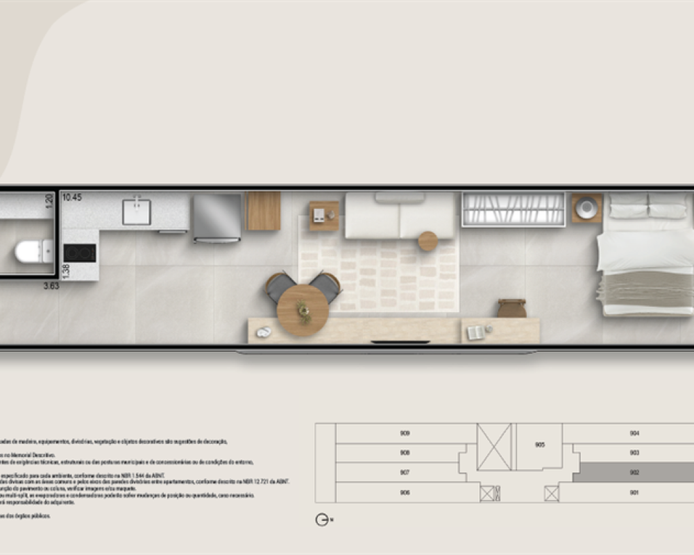 sal-praia-de-ipanema-planta-13