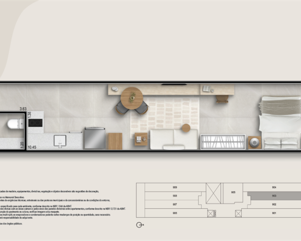 sal-praia-de-ipanema-planta-14