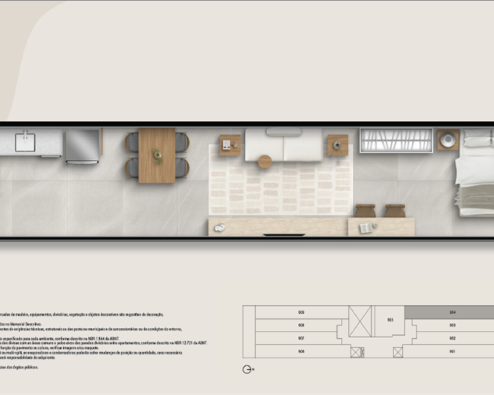 sal-praia-de-ipanema-planta-15