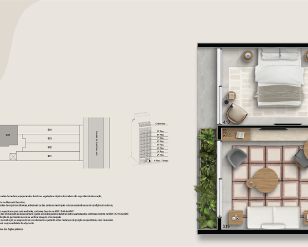 sal-praia-de-ipanema-planta-16