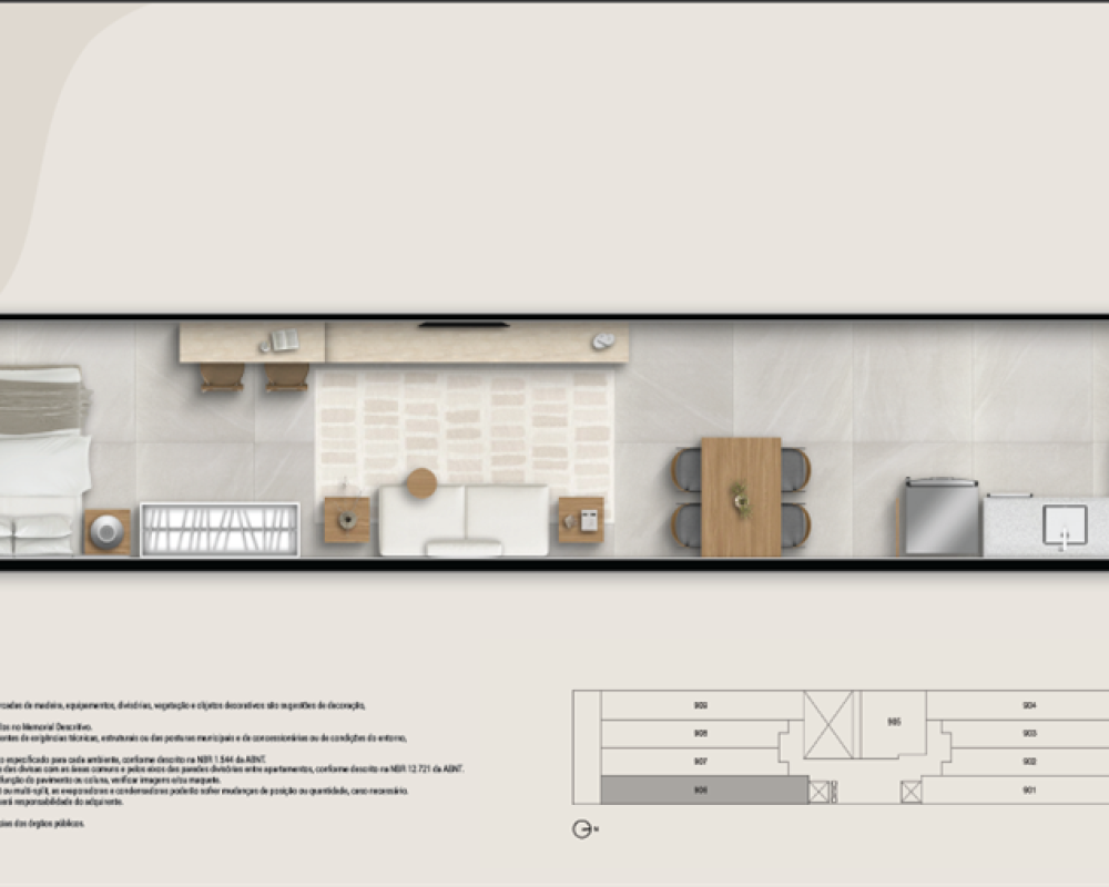 sal-praia-de-ipanema-planta-17