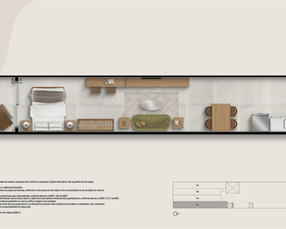 sal-praia-de-ipanema-planta-18