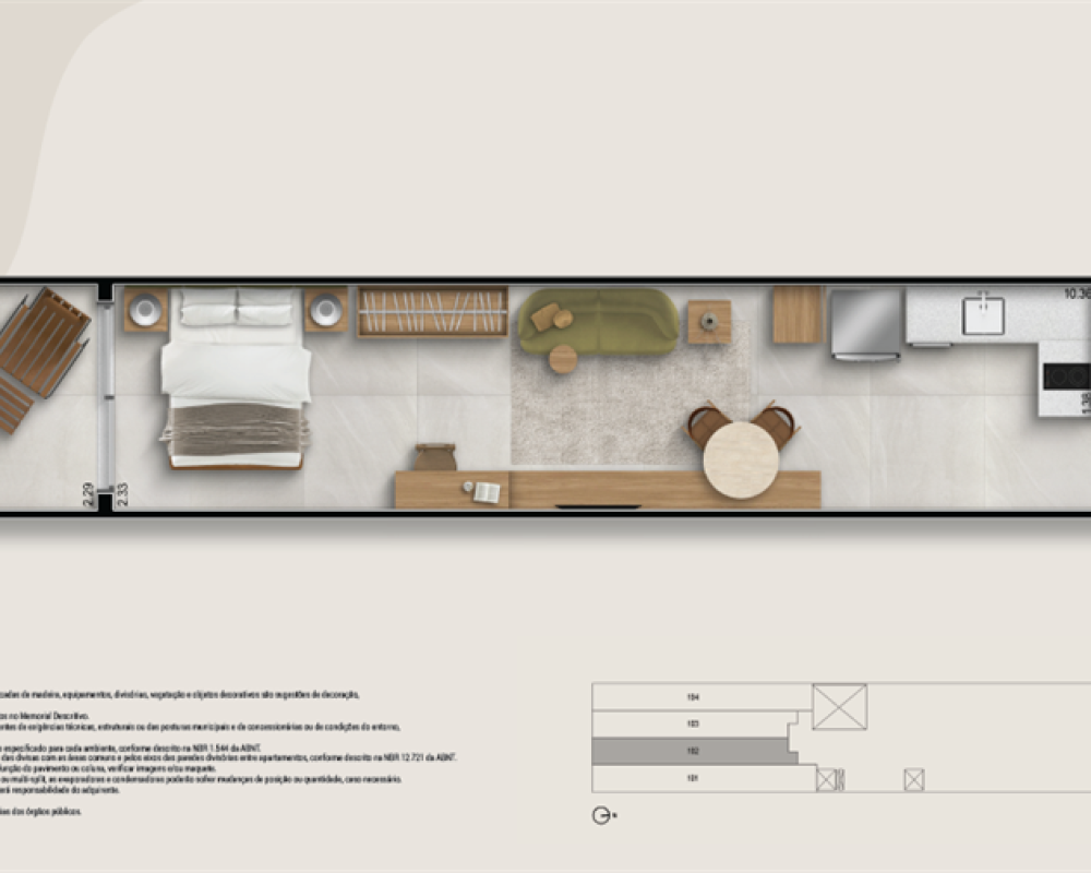 sal-praia-de-ipanema-planta-19