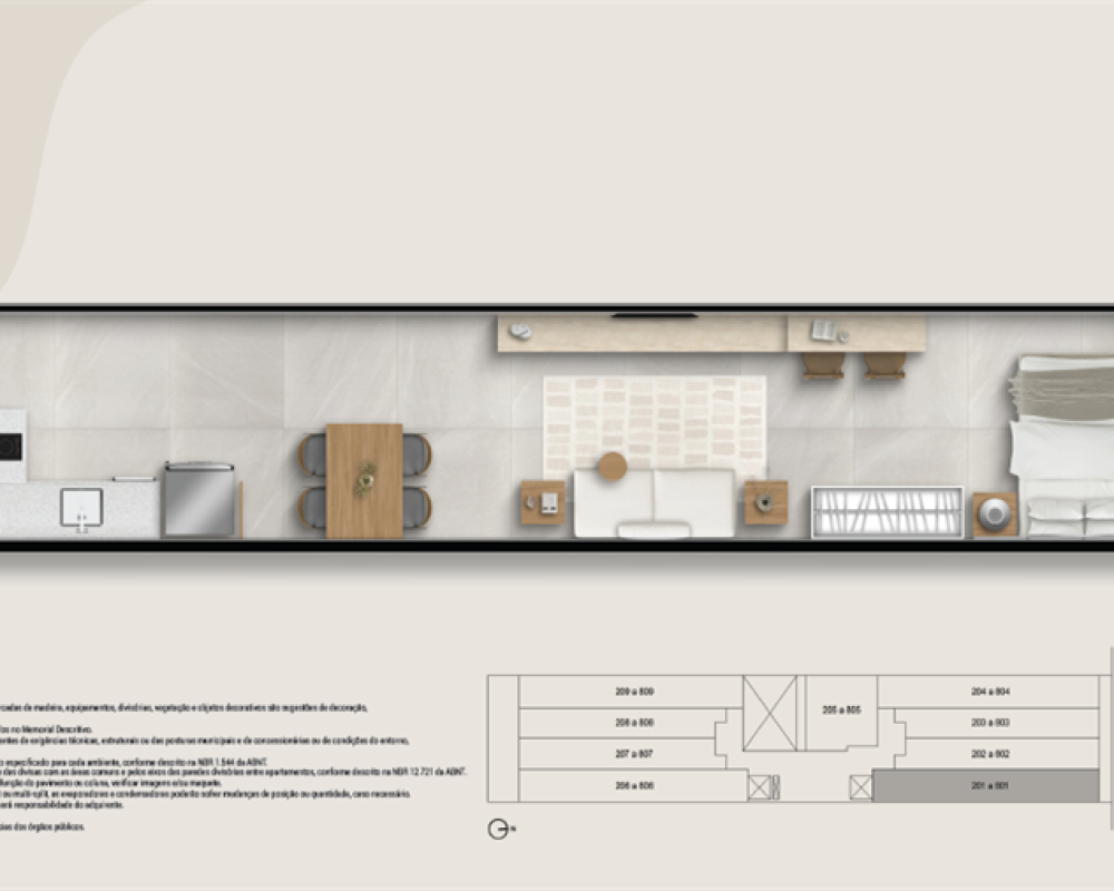 sal-praia-de-ipanema-planta-2