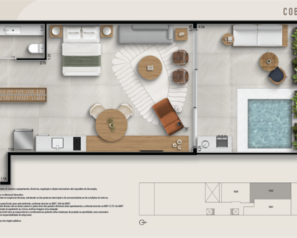 sal-praia-de-ipanema-planta-20