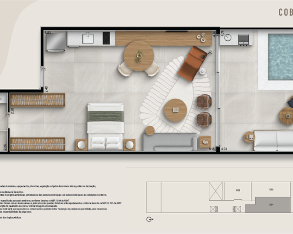 sal-praia-de-ipanema-planta-21