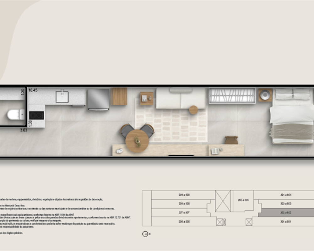 sal-praia-de-ipanema-planta-4