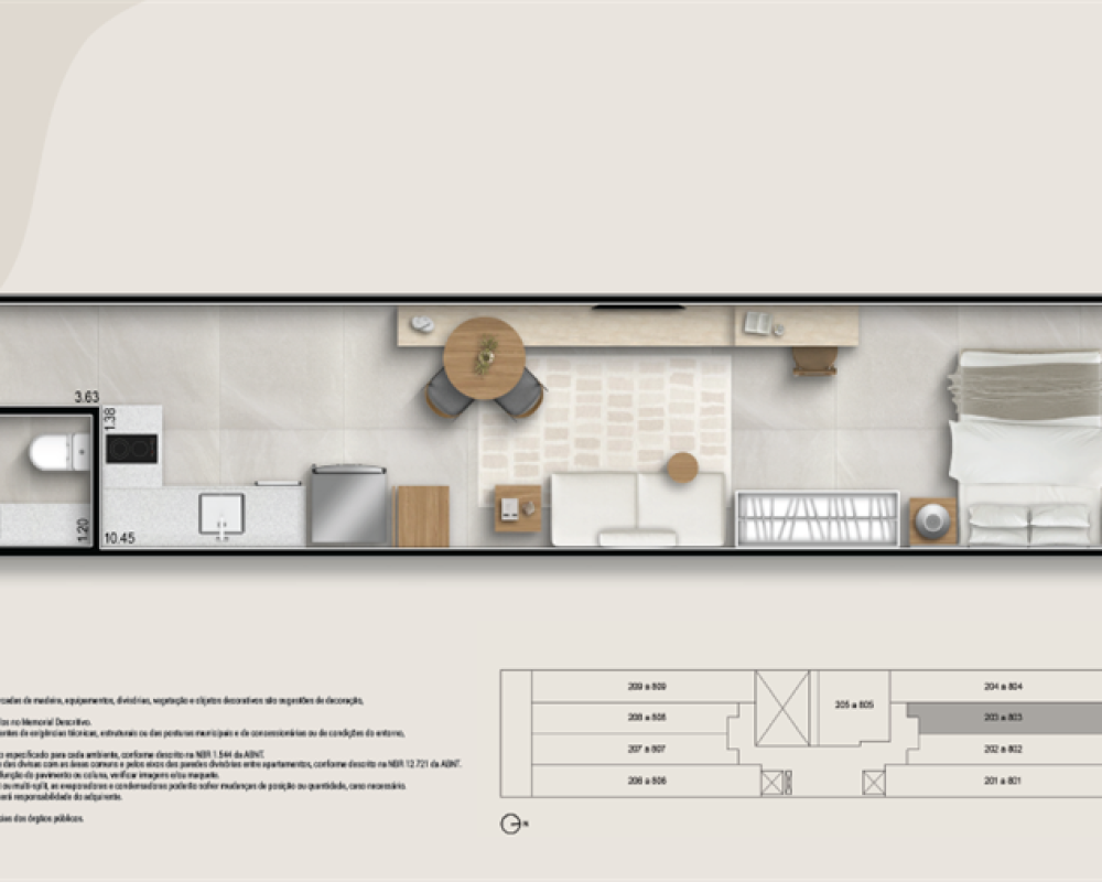 sal-praia-de-ipanema-planta-5