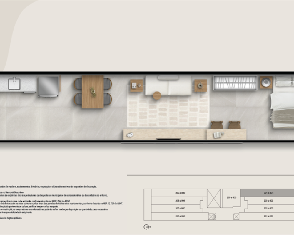 sal-praia-de-ipanema-planta-6