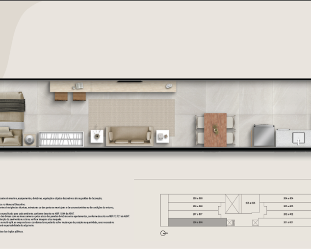 sal-praia-de-ipanema-planta-7