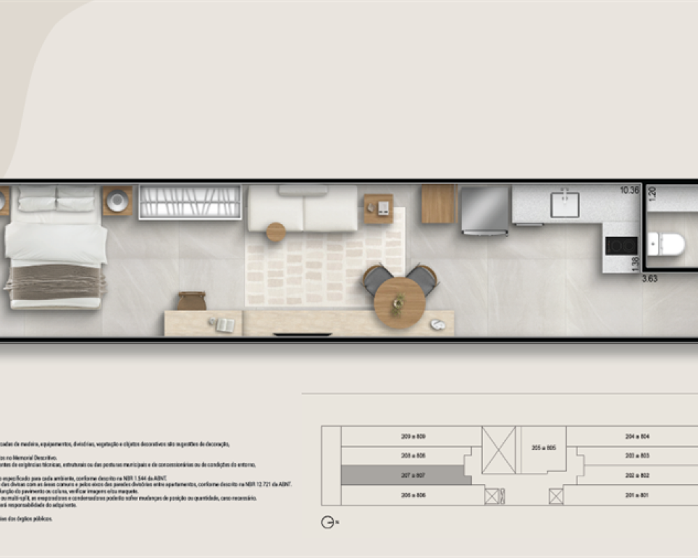sal-praia-de-ipanema-planta-8