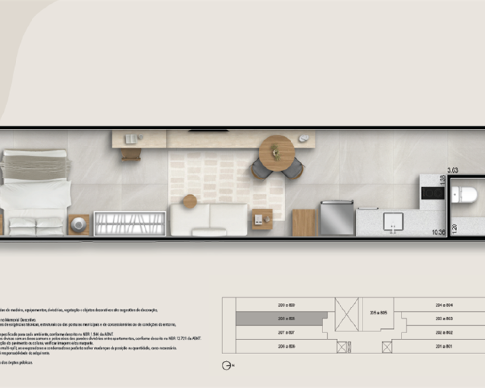 sal-praia-de-ipanema-planta-9