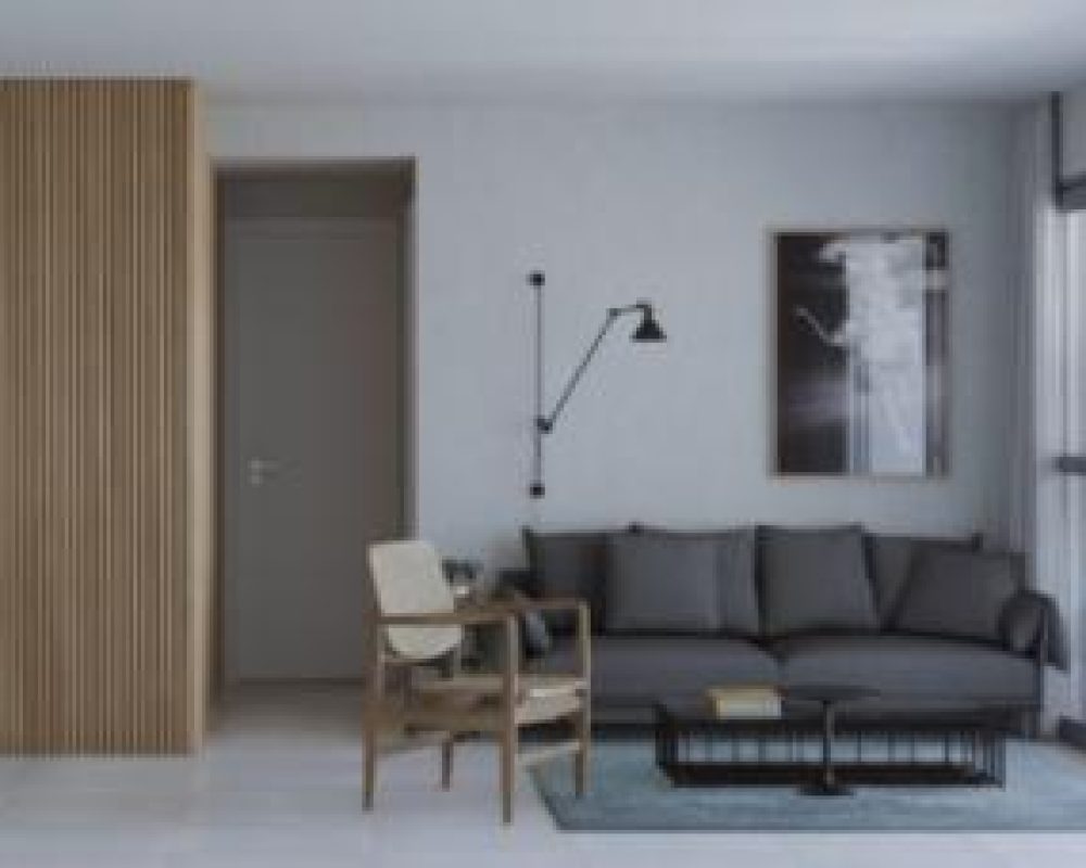 sala-da-unidade-1010