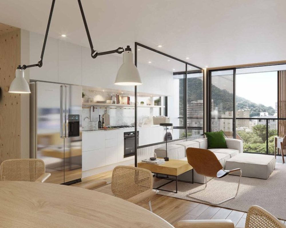 sala-meet-botafogo-large-20190401041324