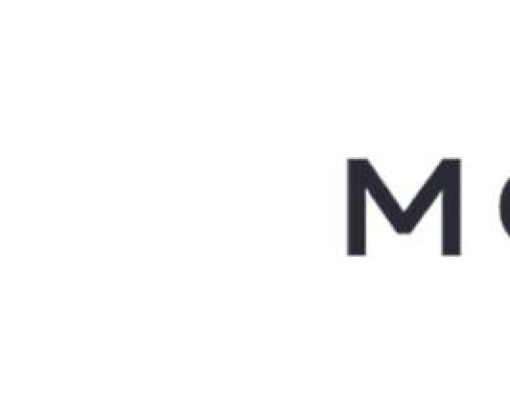 Vendas Era Botafogo Mozak