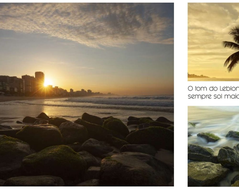 Tom Delfim Moreira Gafisa