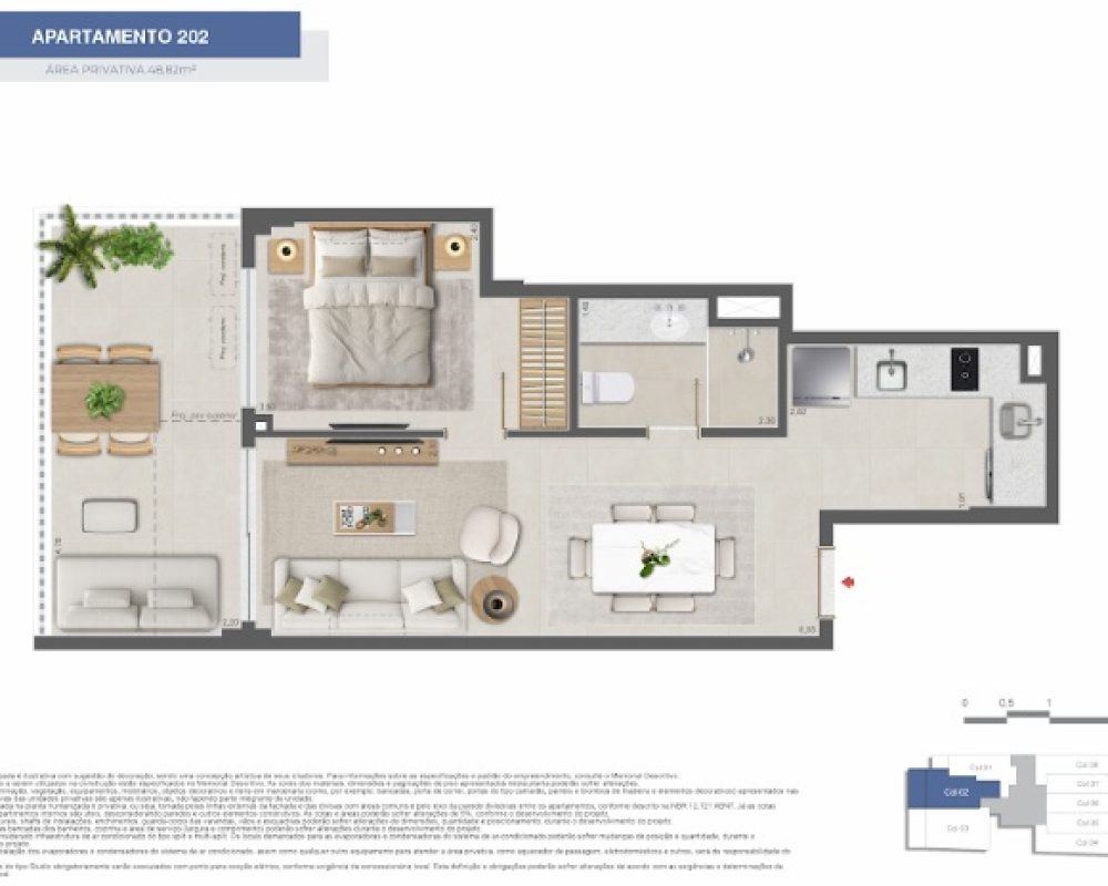 somos-lapa-planta-10