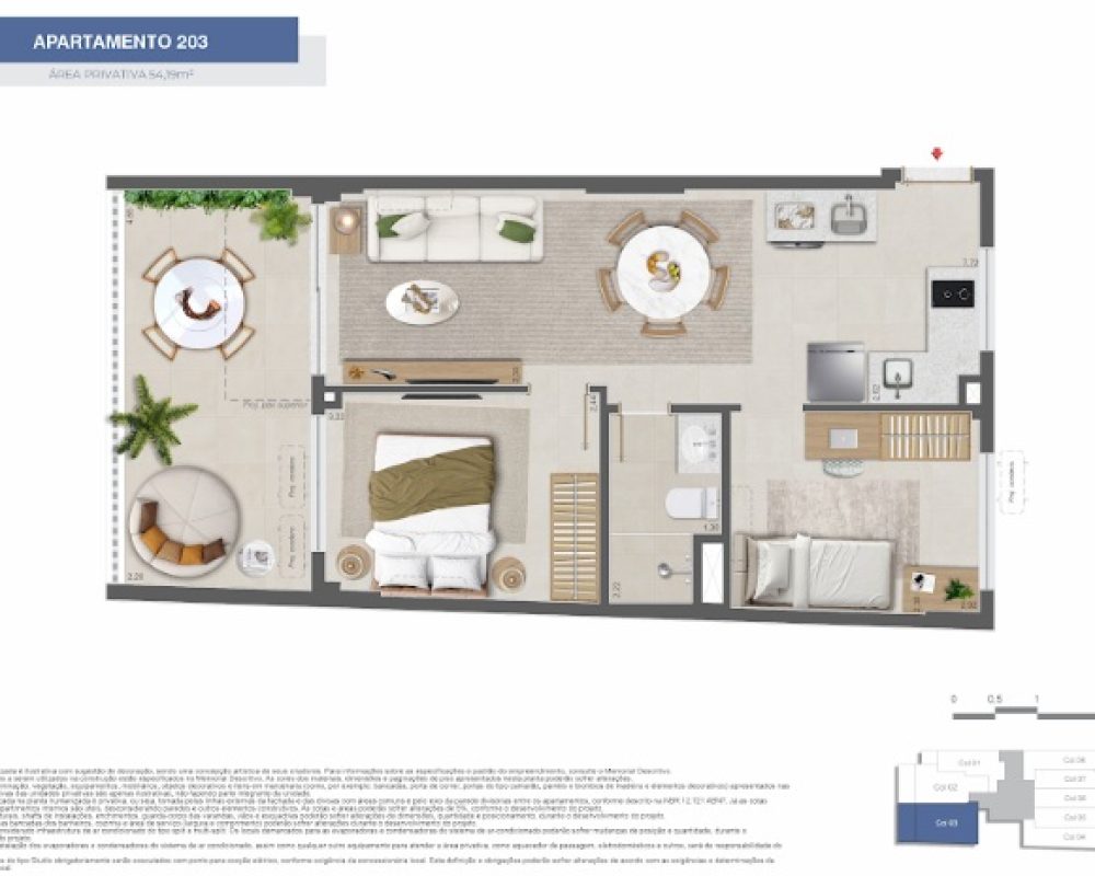 somos-lapa-planta-11