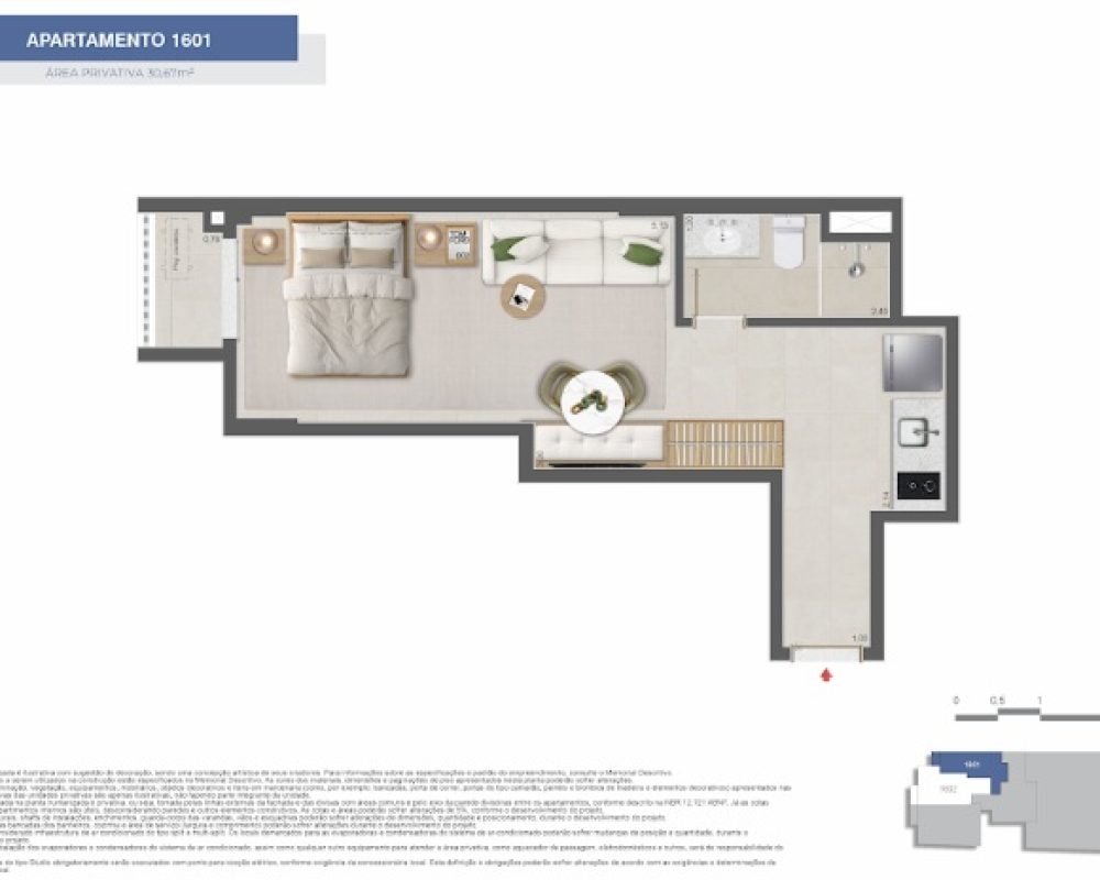 somos-lapa-planta-12