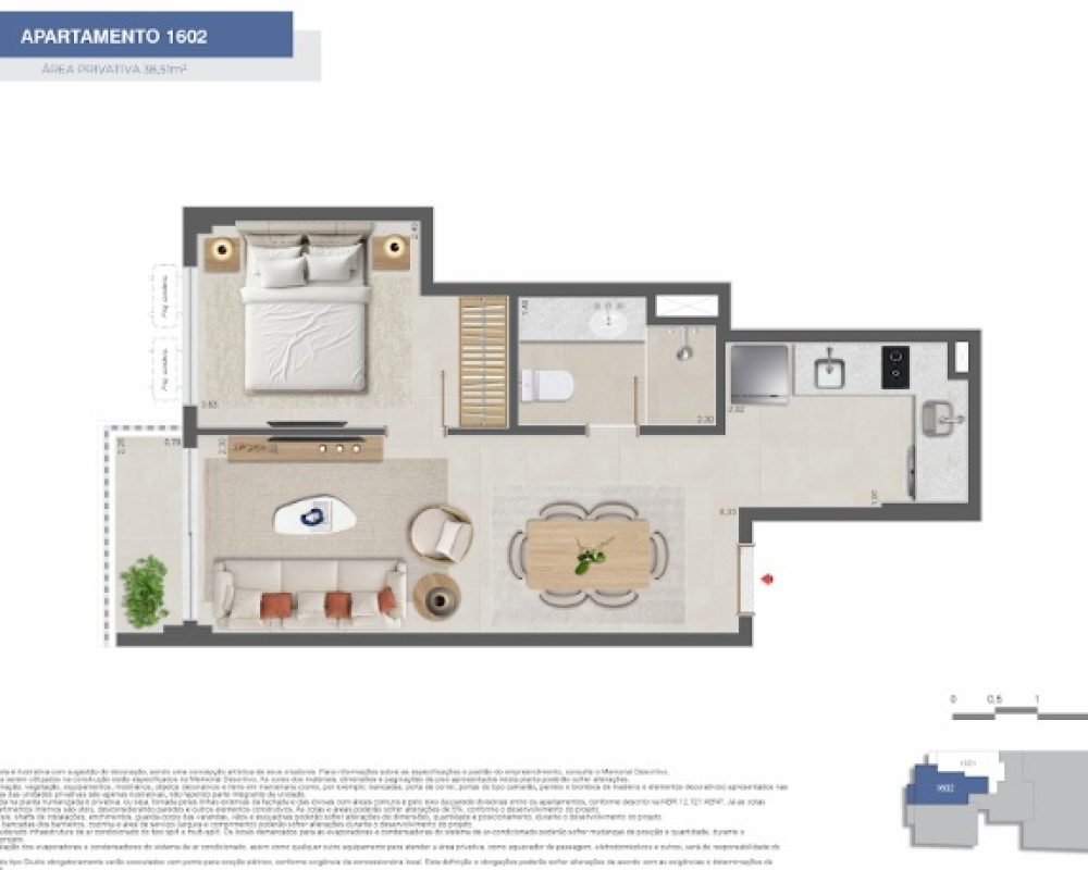 somos-lapa-planta-13
