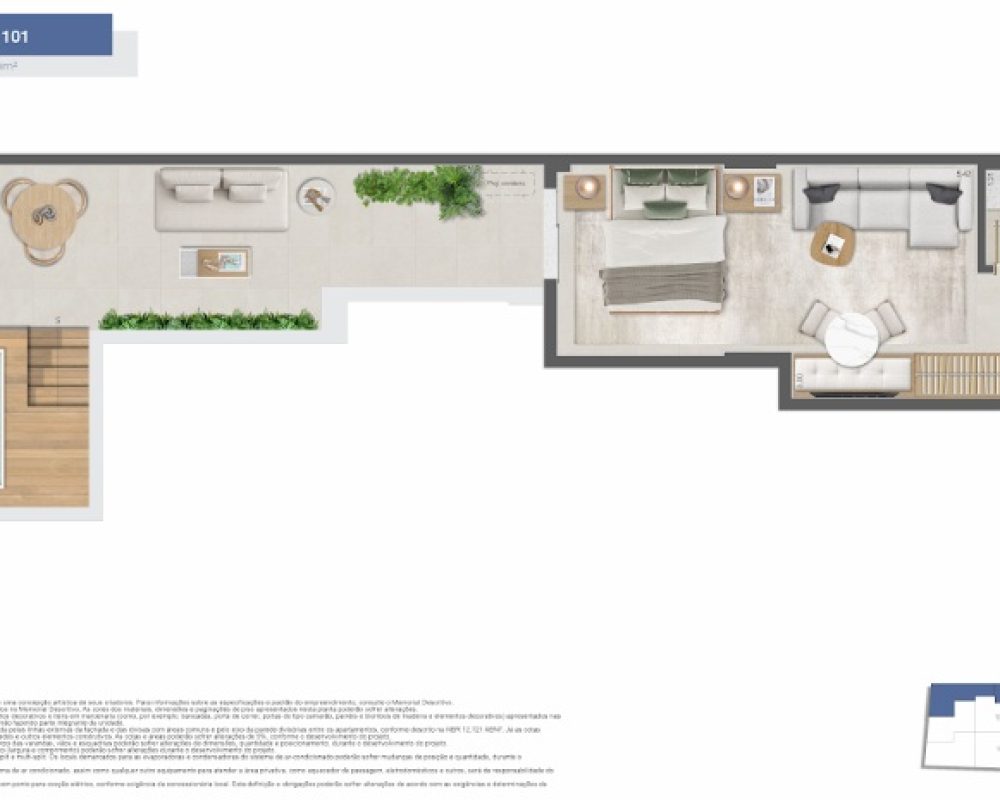 somos-lapa-planta-14