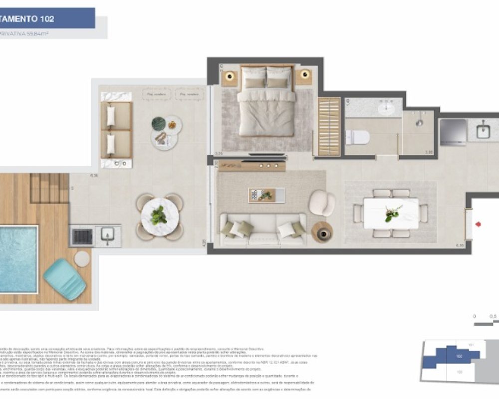 somos-lapa-planta-15