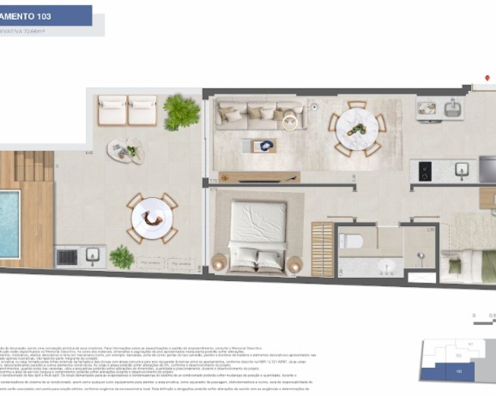 somos-lapa-planta-16