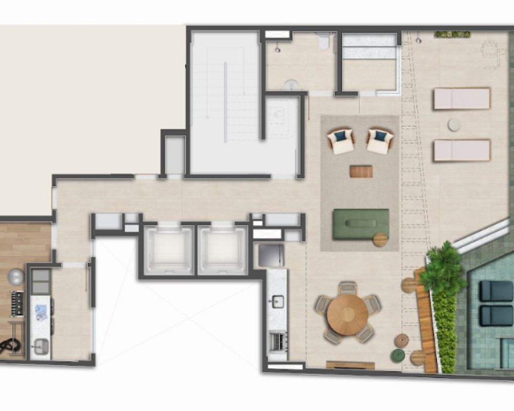 somos-lapa-planta-17