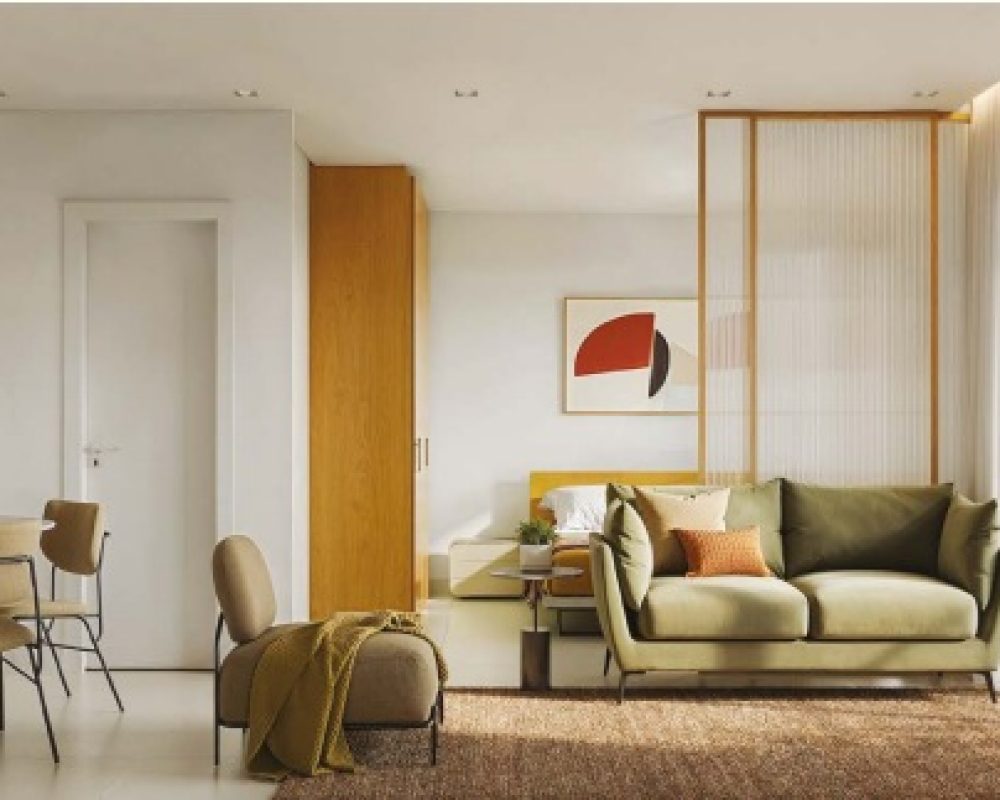 soul-rio-flamengo-10