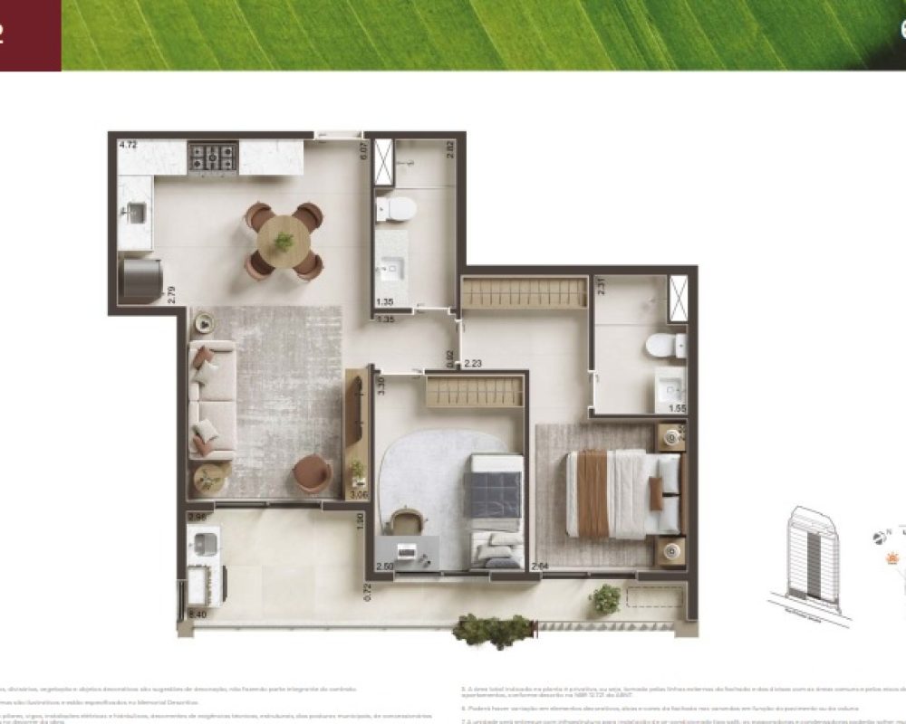 soul-rio-flamengo-22