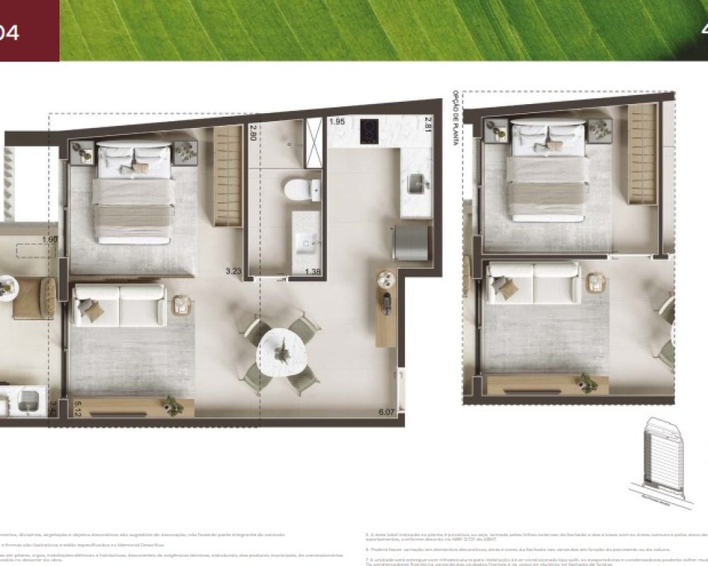 soul-rio-flamengo-24