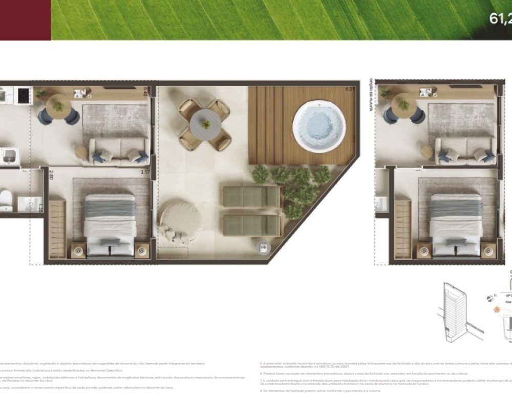 soul-rio-flamengo-28