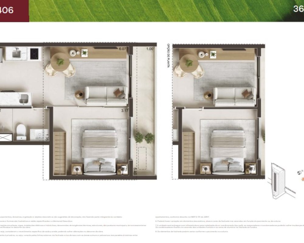 soul-rio-flamengo-29