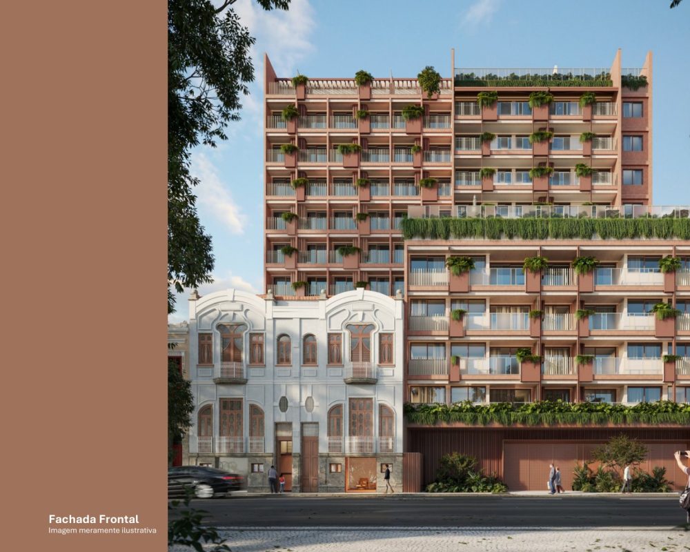 soul-rio-gago-coutinho-web-lancamentos-1