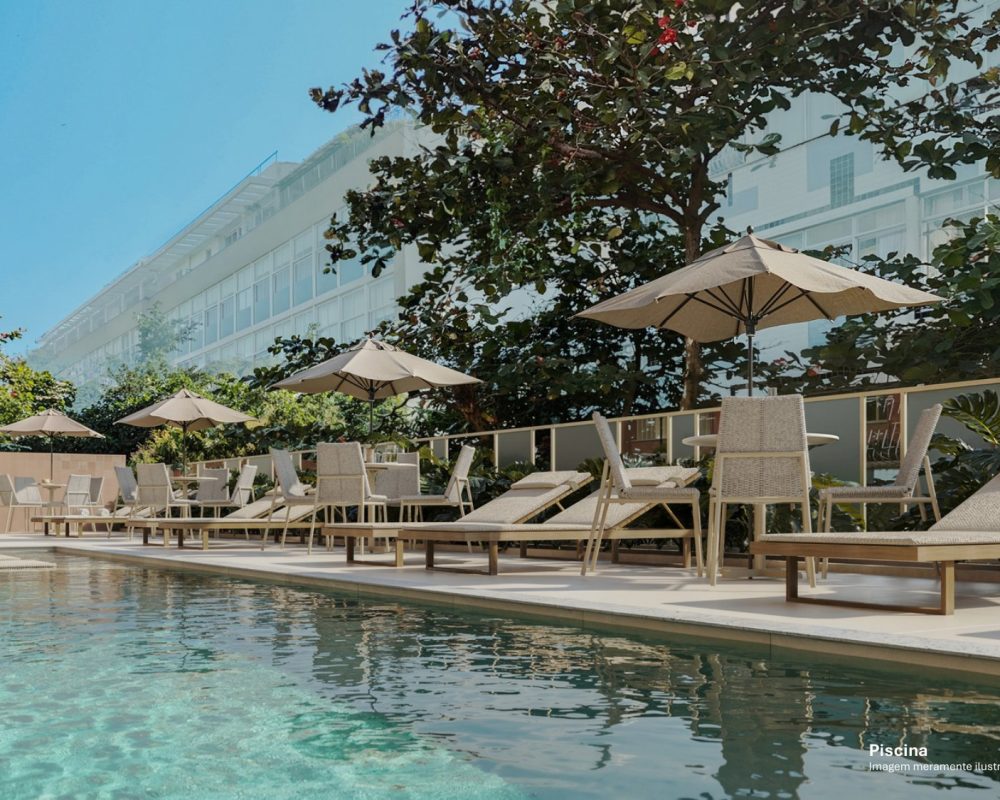 soul-rio-gago-coutinho-web-lancamentos-10