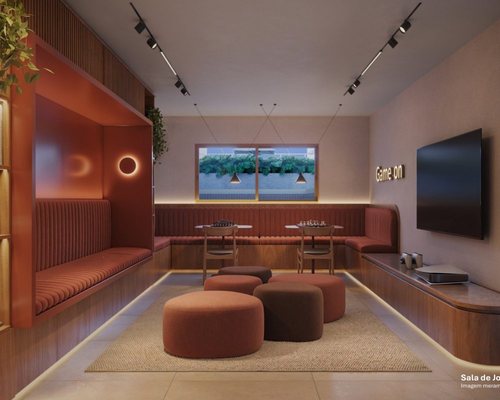 soul-rio-gago-coutinho-web-lancamentos-11