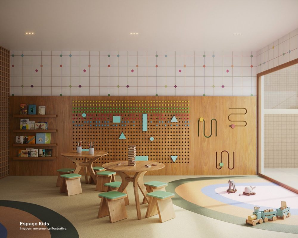 soul-rio-gago-coutinho-web-lancamentos-12