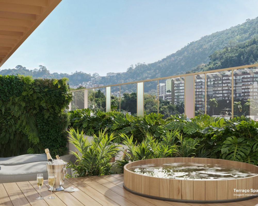 soul-rio-gago-coutinho-web-lancamentos-13