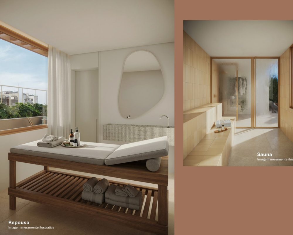 soul-rio-gago-coutinho-web-lancamentos-14