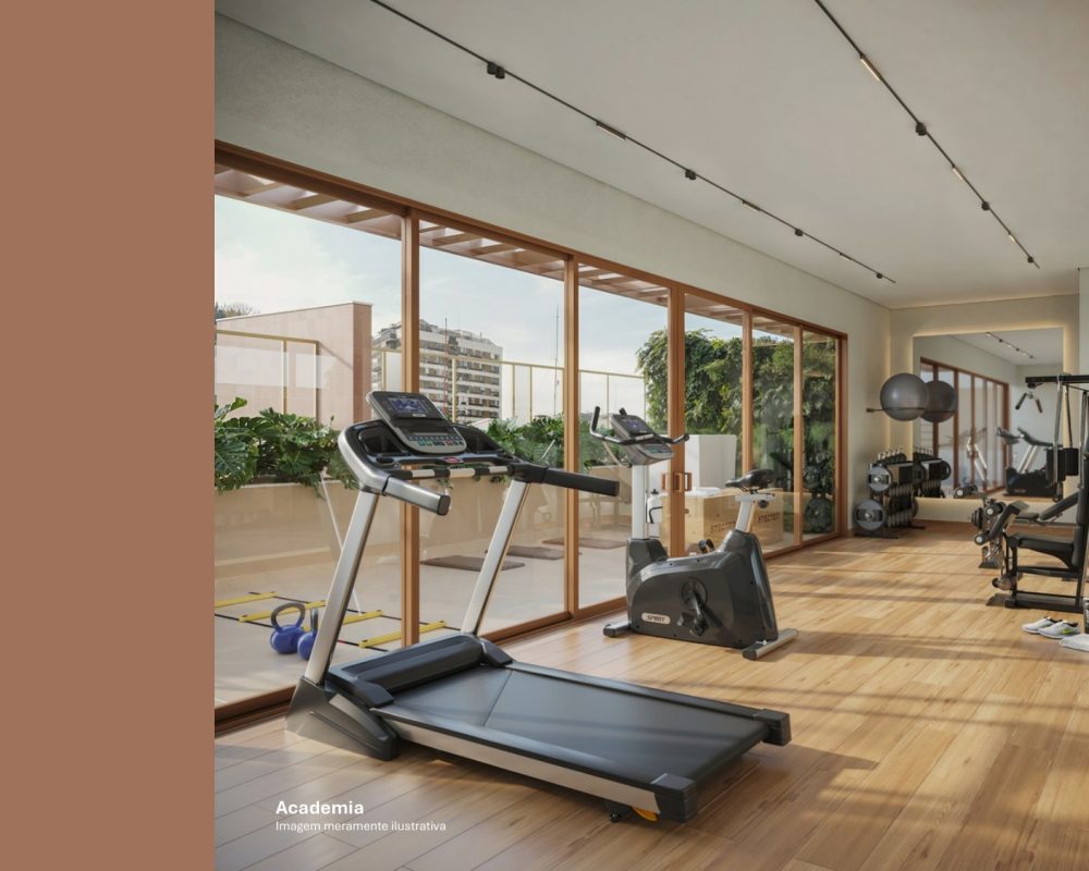 soul-rio-gago-coutinho-web-lancamentos-15