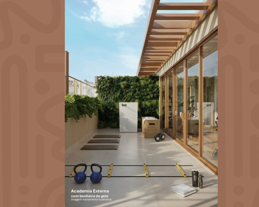 soul-rio-gago-coutinho-web-lancamentos-16